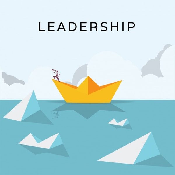 GILM – Global Innovative Leadership Module