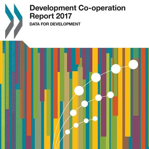 OECD – Development Co-operation Reports