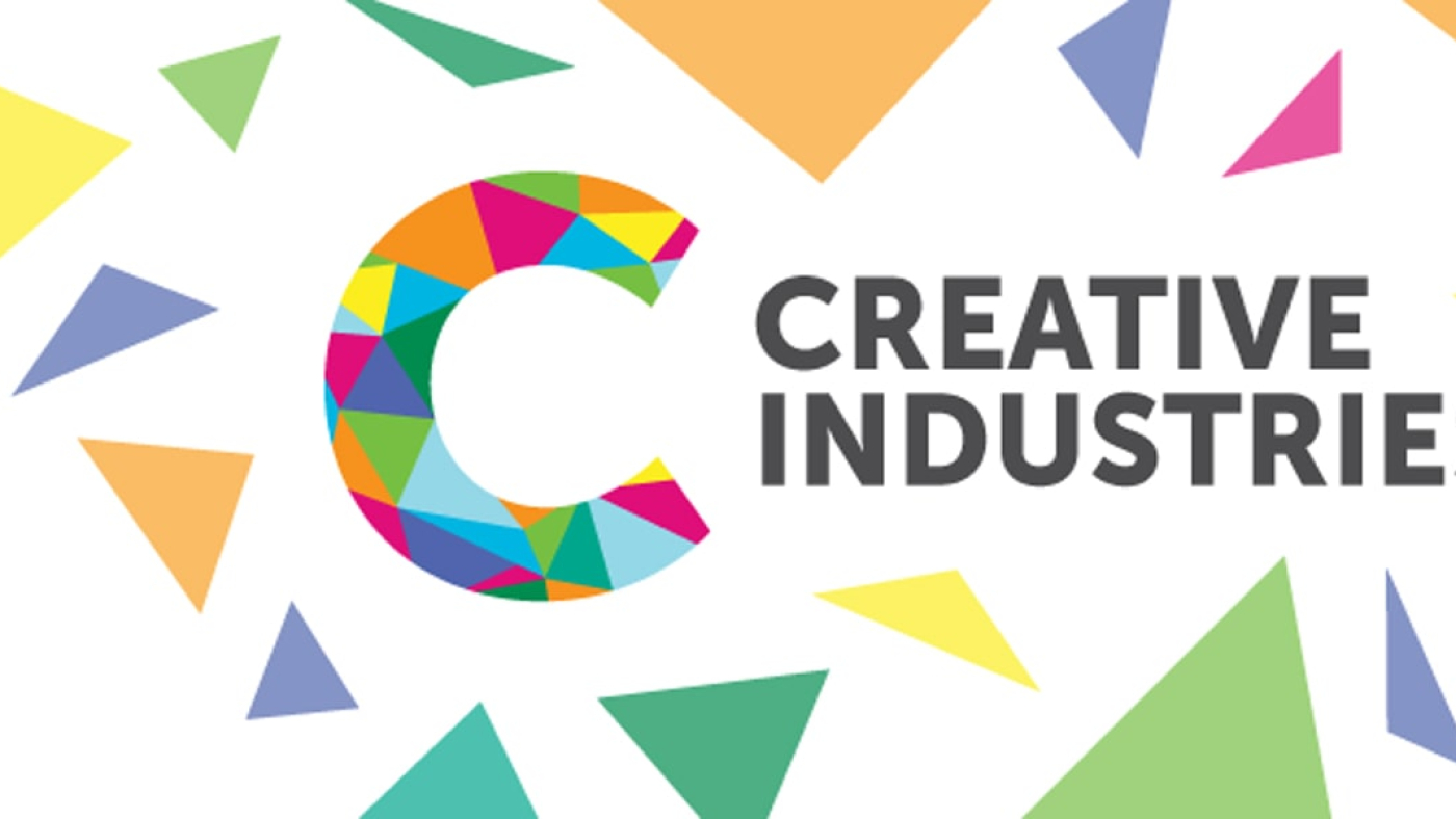 10.Creative-Industries