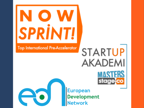 now-sprint