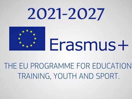 erasmus+