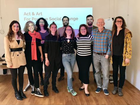 fba9f86c-eecd-4e88-85c1-dc07bfc1a6db